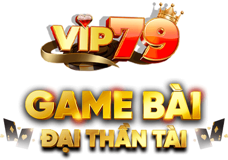 Vip79