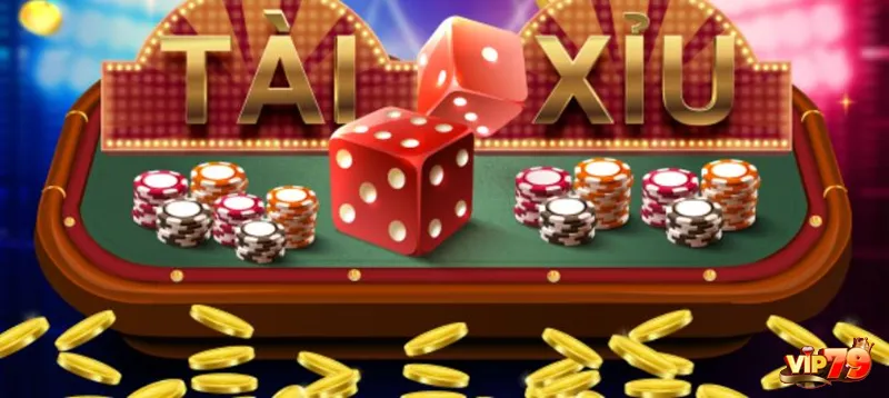 Cách nhận biết game tài xỉu rút tiền mặt nào đáng tin cậy?