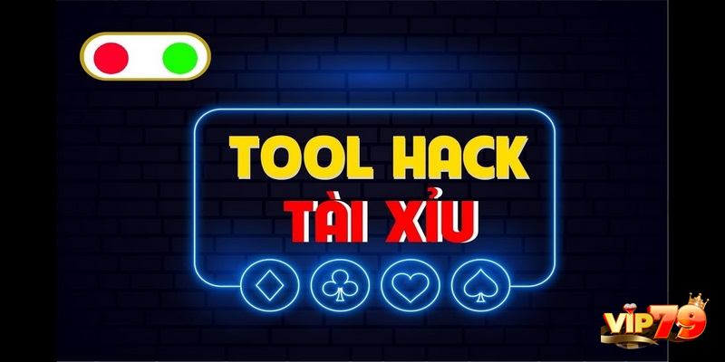 Cách cài đặt các công cụ hack tài xỉu trên máy tính